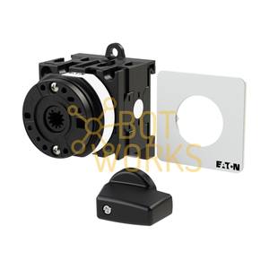 Eaton 226093 - Nuevo - Product Image 1