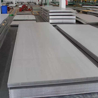Tôle d'acier au carbone laminée à froid extra profonde DC06 CRC avec norme EN10204 3.1 pour l'industrie des appareils électroménagers