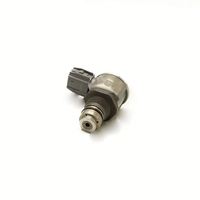 Pièces de moteur de camion, soupape de commande pour rail commun de carburant diesel 31400-4A900 314004A900
