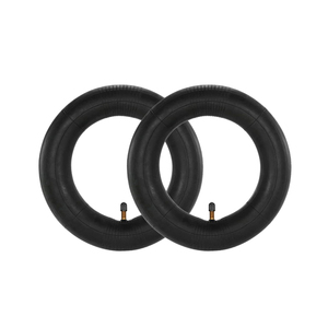 Neumático Reforzado de 8.5 Pulgadas para Patinete Eléctrico Mi Mijia M365 <span class=keywords><strong>1s</strong></span> <span class=keywords><strong>Pro</strong></span> 2, Cámara de Aire, Neumático, Pro2 <span class=keywords><strong>Pro</strong></span> <span class=keywords><strong>1S</strong></span> - Product Image 6
