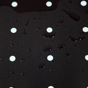 5x5 - Product Image 1