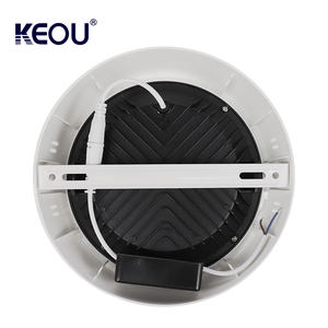 KEOU 5W 7W 12W 18W 25W 30W Carcasa de aluminio Cob Led <span class=keywords><strong>Downlight</strong></span> - Product Image 2
