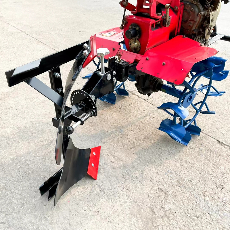 Factory Direct Wholesale High Quality Tools