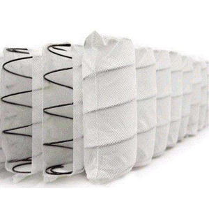 Colchón de Muelles Ensacados, Tamaño 135*188*15cm - Product Image 6