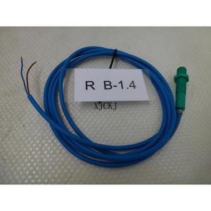 SUMINISTRO ORIGINAL CJ1-12GK-N LOL 14146S - Product Image 1