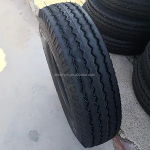 Agricultural tyres 550-16 600-16 650-16 tractor front tires