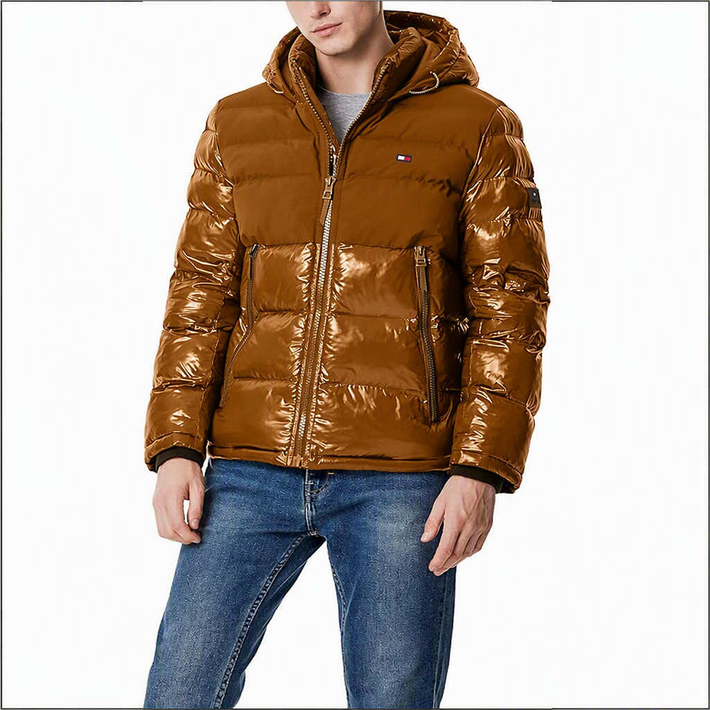 Marron