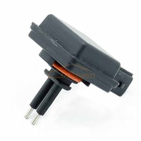 Capteur de niveau de liquide de refroidissement de voiture Aelwen utilisé pour Renault Clio I OE NO. 7701062329 AEL-48127