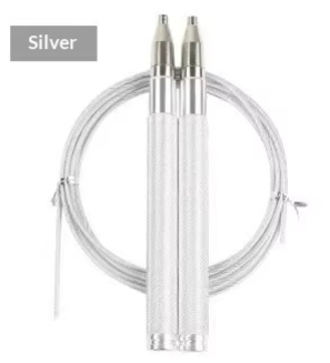 Plata