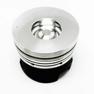 Piezas de motor diésel 4HF1 8-97176-657-0 KIT de pistón para motores <span class=keywords><strong>ISUZU</strong></span> Elf <span class=keywords><strong>Journey</strong></span> <span class=keywords><strong>Bus</strong></span> NPR Trooper - Product Image 5