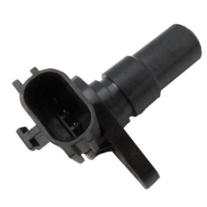 Sensor de Velocidad del Odómetro 31935-8E006 para Reemplazo Automotriz - Product Image 1