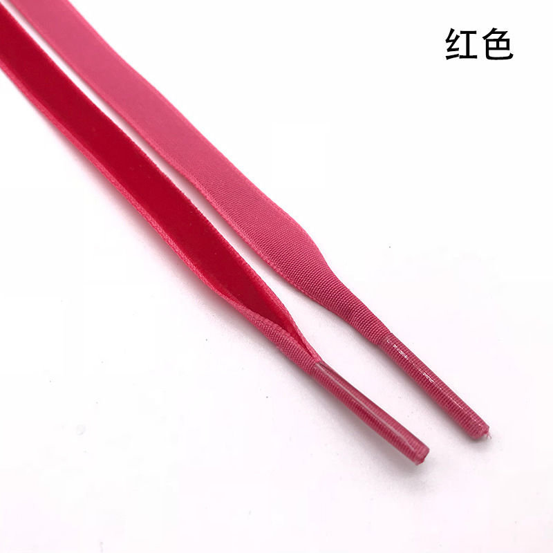 Nouveau grand rouge