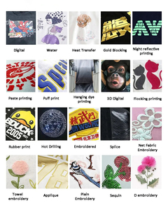 T-shirt da uomo casual a maniche corte, oversize, con stampa personalizzata, logo, vestibilità comoda, abbottonatura completa, fantasia scozzese, alta qualità, all'ingrosso - Product Image 6