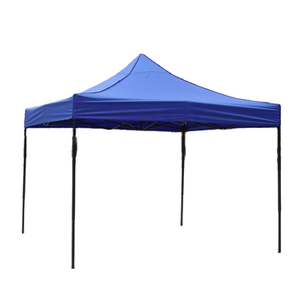 <span class=keywords><strong>Carpa</strong></span> Plegable Personalizada, <span class=keywords><strong>Carpa</strong></span> Completa Plegable para Familias, <span class=keywords><strong>Carpa</strong></span> Plegable para Exteriores de 3x4.5 - Product Image 1