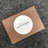 Meilleur prix, marque Xty, Guangdong, cartes de remerciement pour mariage, aspect luxueux, 10x15cm, papier couché 400g, numérique