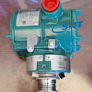 Yokogawa Gauge Yokogawa Eja530e ของแท้จากญี่ปุ่น Eja530e-dbs7n-017nl Eja530e-jcs7n-01cel D1 - Product Image 3