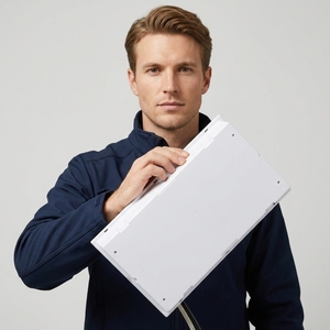 Boîtier de distribution <span class=keywords><strong>électrique</strong></span> universel 13-16 voies <span class=keywords><strong>pour</strong></span> montage <span class=keywords><strong>en</strong></span> <span class=keywords><strong>saillie</strong></span> ou encastré, prix compétitif direct usine - Product Image 6