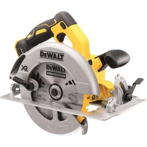 DCS570NT-XJ Power <b>Saw</b> High Performance Product - Product Image 1