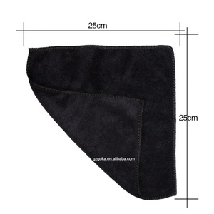 Vaporisateur logo imprimé téléviseurs ordinateurs lcd <span class=keywords><strong>nettoyeur</strong></span> <span class=keywords><strong>d</strong></span>'écran avec chiffon en microfibre 2in1 kit de nettoyage - Product Image 5