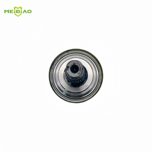 Fabricantes al por mayor Mingyan Junta <span class=keywords><strong>CV</strong></span> de alto rendimiento para OE Standard 12 meses de garantía - Product Image 4