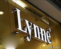 Lampes LED personnalisables en lettres et chiffres, taille ajustable, étanches IP65, pour publicité et décoration d'événements en extérieur/intérieur