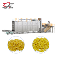 Machine à pâtes pour spaghetti et penne avec matrices et moules personnalisés pour farfalle, bucatini et capellini