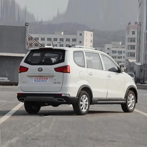 Voitures SUV automatiques à <span class=keywords><strong>prix</strong></span> réduit pour l'exportation - Product Image 3