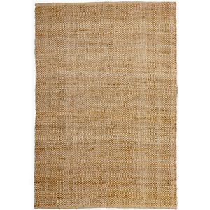 ชุดพรมปอกระเจาสำหรับใช้ในร่มและกลางแจ้ง - Product Image 4