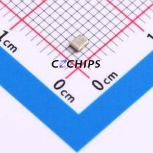 1521H-40.000J18DTSL Crystal Oscillator (Active) SMD2016-4P Crystal Oscillator 40MHz 10ppm HCMOS 1.8V - Product Image 1