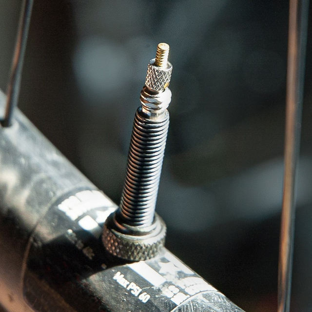 Schrader Valve Bike Pump Adapter Amazon Schrader Pump Head Adapter