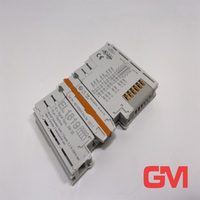 PLC-Modul 16-Kanal-Digitaleingang EL1819 - Terminal EL 1819 24 V DC, 10 Stück auf Lager Controller Industriell Brandneu