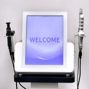 Nouvel équipement de beauté 2026, <span class=keywords><strong>Appareil</strong></span> de resserrement vaginal <span class=keywords><strong>pour</strong></span> salon de beauté, Personnalisation grand écran de dispositifs médicaux privés <span class=keywords><strong>pour</strong></span> les clients - Product Image 5