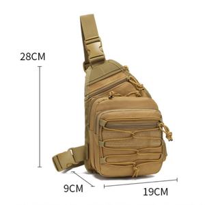 Urban EDC : Style de vie quotidien, déplacements, travail, bureau, professionnel, formel, streetwear, mode, tendance, look B0028 - Product Image 2