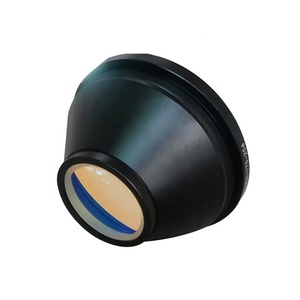 Portátil de acero inoxidable en la fecha de expiración de vuelo de máquina de marcado láser - Product Image 6