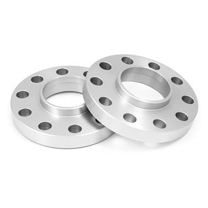 Espaciador de Ruedas de Coche CNC de Alta Precisión, Espaciadores de 15 mm para <span class=keywords><strong>Lancruiser</strong></span> - Product Image 1