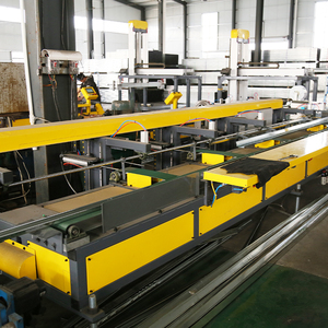 Mạ kẽm màu trắng Trần t lưới thành phần chính TEE chéo TEE treo trần Keel khung cho Trần len khoáng sản - Product Image 4