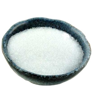 100% pur <span class=keywords><strong>bouleau</strong></span> <span class=keywords><strong>xylitol</strong></span> édulcorant sans sucre substitut granule additifs alimentaires et boissons <span class=keywords><strong>xylitol</strong></span> avec FCC IV/USP24 standard Stock disponible - Product Image 5