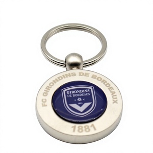 Offre Spéciale – Souvenir Promotionnel du Danemark : Sirène Unique en Alliage de Zinc Coloré avec Impression Letterpress et Émail Dur, Design Personnalisé - Product Image 5