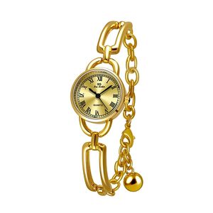 Reloj de pulsera retro BS Bee Sister FA1840, nuevo, versátil, hueco, personalizable, refrescante para el verano 2026 - Product Image 5