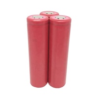 18650 Battery 2250mAh UR18650AA 18650AA UR18650AY NCR18650 2200mAh 3.7V UR18650 Rechargeable Lithium Ion Batteries
