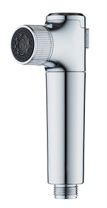 Новый дизайн, высококачественный распылитель для биде - Product Image 3