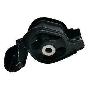 ที่ยึดระบบช่วงล่างที่ยึดเครื่องยนต์สำหรับพอดีกับ50810-SEL-T81 50810-SEL-T01 <span class=keywords><strong>ZX</strong></span> 2004-<span class=keywords><strong>2008</strong></span> - Product Image 2