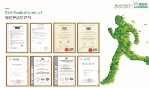 Hiện đại phong cách Châu Âu <span class=keywords><strong>WPC</strong></span> sàn sàn nhà máy bán buôn không thấm nước <span class=keywords><strong>decking</strong></span> Gỗ nhựa <span class=keywords><strong>composite</strong></span> ngoài trời <span class=keywords><strong>decking</strong></span> của sân thượng - Product Image 4