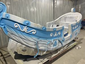 <span class=keywords><strong>Bateau</strong></span> <span class=keywords><strong>pirate</strong></span> tour kiddie jeu utilisé amusement enfants tour, carnaval manèges enfants jeu utilisé <span class=keywords><strong>bateau</strong></span> <span class=keywords><strong>pirate</strong></span> à vendre - Product Image 3