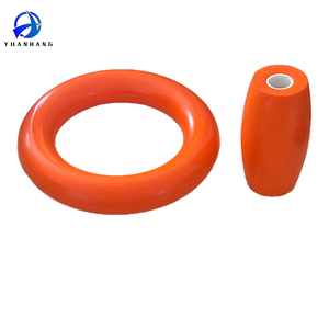Anneau de bouée de <span class=keywords><strong>sauvetage</strong></span> marin approuvé bouée de <span class=keywords><strong>sauvetage</strong></span> réfléchissante bouée de <span class=keywords><strong>sauvetage</strong></span> d'approvisionnement d'usine pour les anneaux flottants de polyuréthane de sécurité - Product Image 3