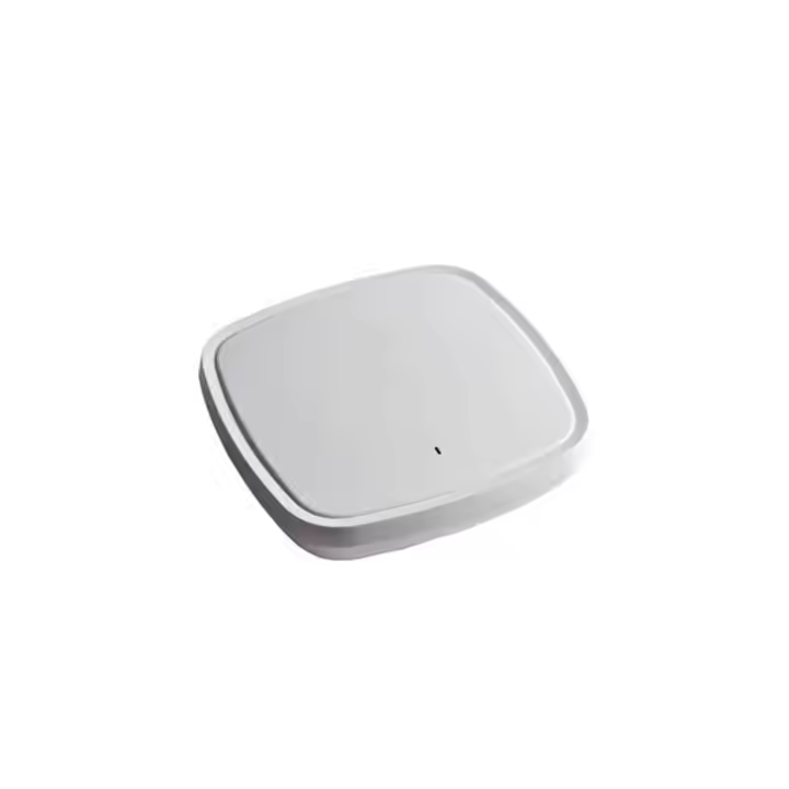 C9130axe-h Access Point With High-density Support and Wi-fi 6 · image 6