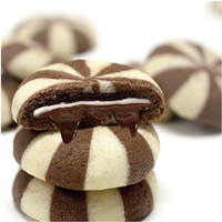 Machine automatique d'enrobage de biscuits et pâtisseries en acier inoxydable, fournie par l'usine de Shanghai, 30-120 pièces/min, pour barres de biscuits aux dattes