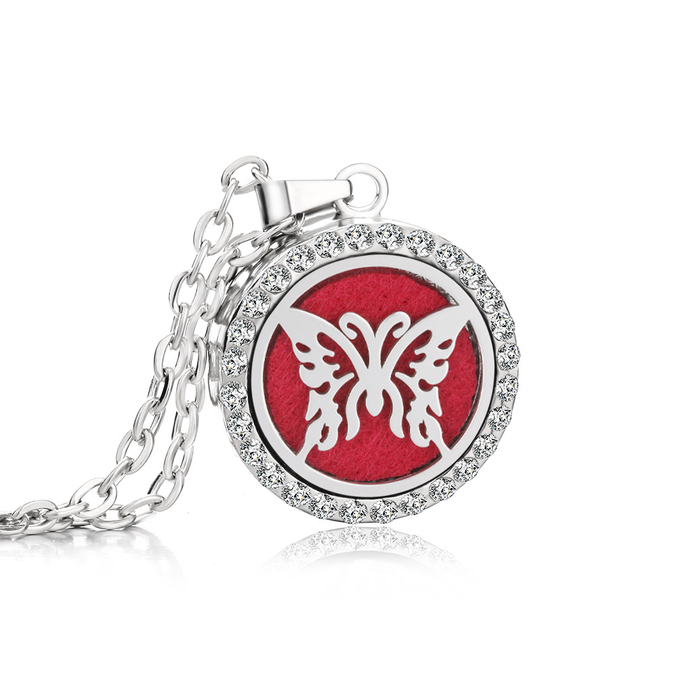 argent L