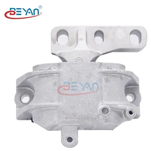 Vente en gros d'usine 1K0199262AR 1K0199262Q <span class=keywords><strong>Support</strong></span> <span class=keywords><strong>moteur</strong></span> en caoutchouc droit pour AUDI A3 VW EOS <span class=keywords><strong>GOLF</strong></span> <span class=keywords><strong>V</strong></span> pour PASSAT - Product Image 5