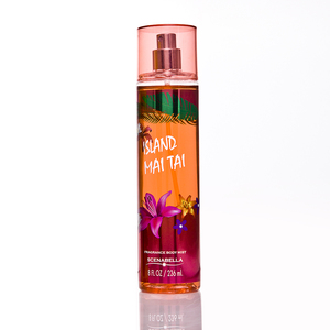 Margaritas besadas <span class=keywords><strong>para</strong></span> todo el mundo, fragancia clásica <span class=keywords><strong>para</strong></span> salpicaduras de cuerpo o niebla - Product Image 6